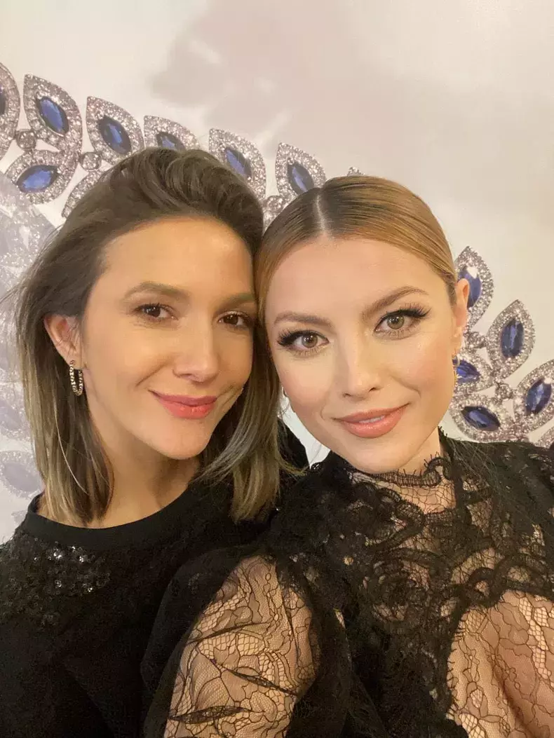 adela popescu elena gheorghe (6)