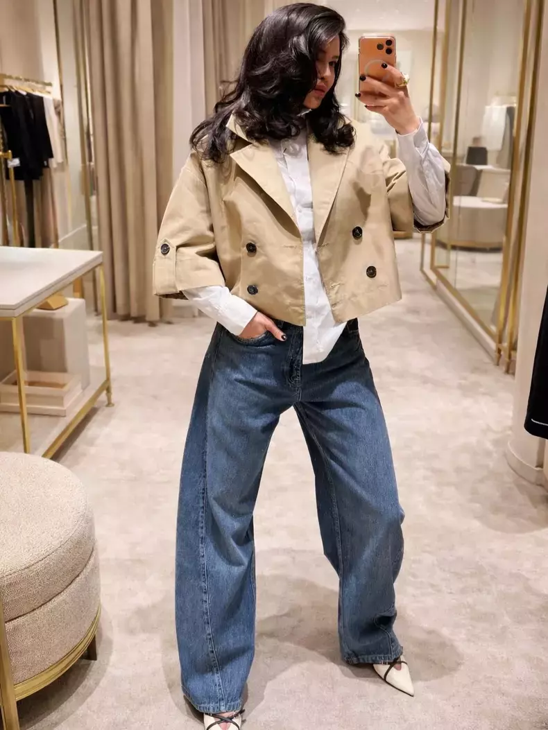 diandra-la-shopping