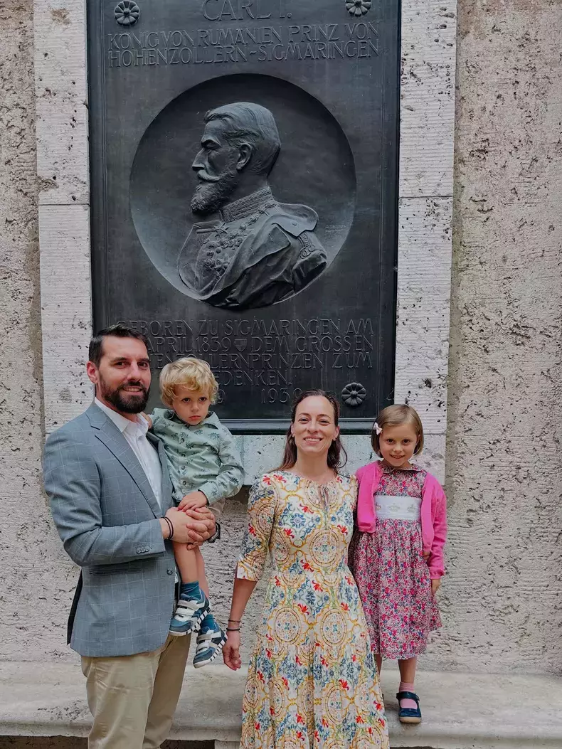 nicolae-al-romaniei-9