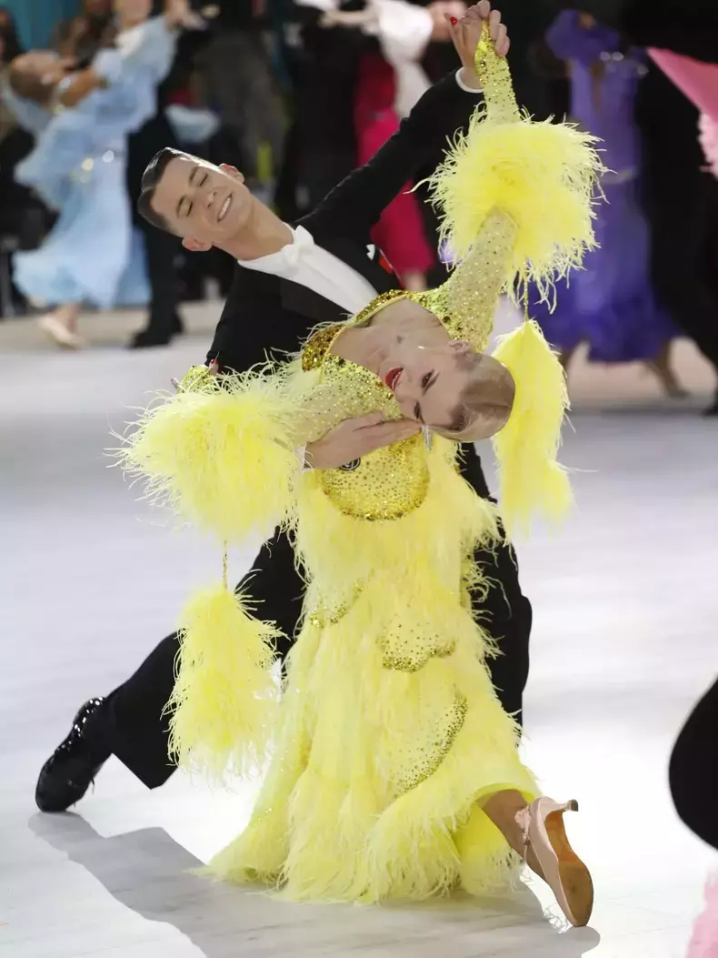 rares-cojoc-cu-andreea-matei-pe-ring