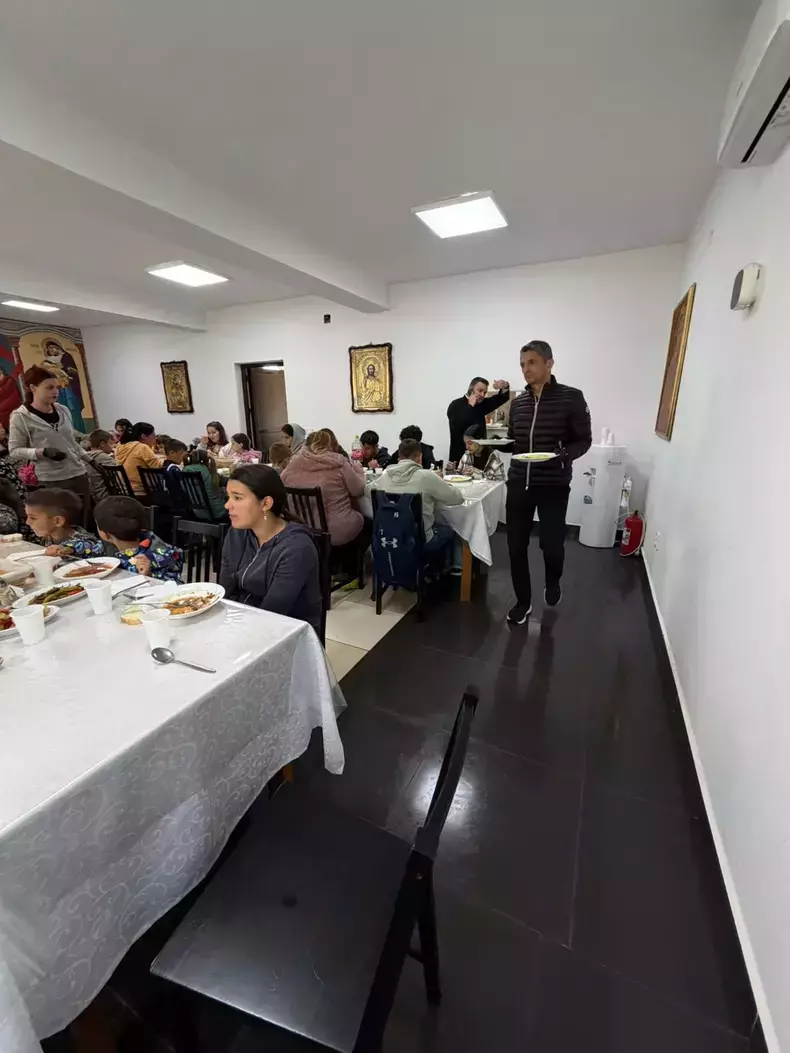 razvan-lucescu-pomana-mircea-lucescu-2
