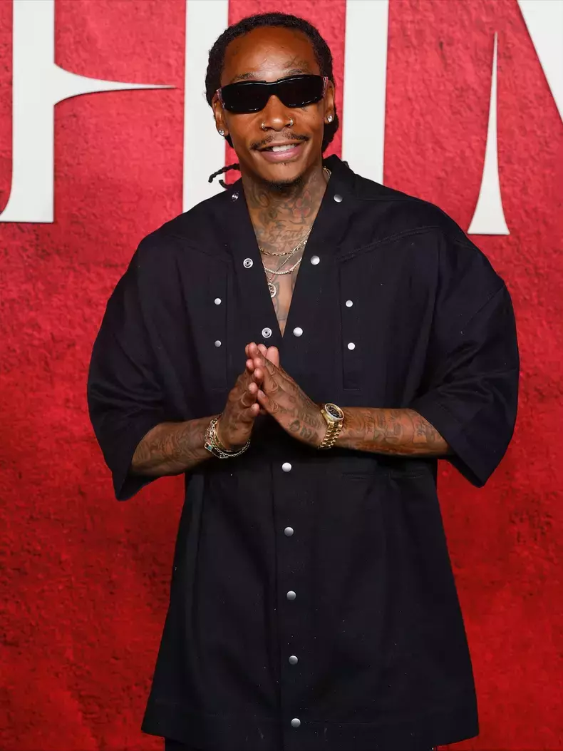 wiz-khalifa3