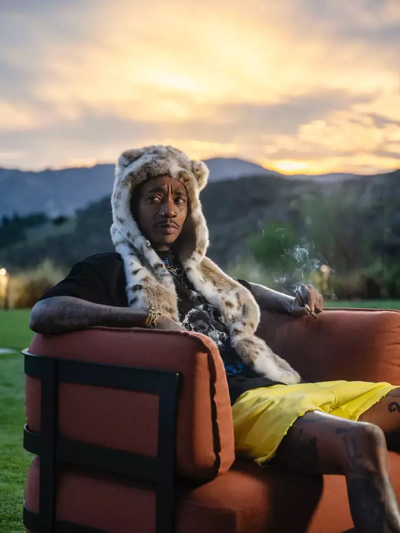 wiz-khalifa6