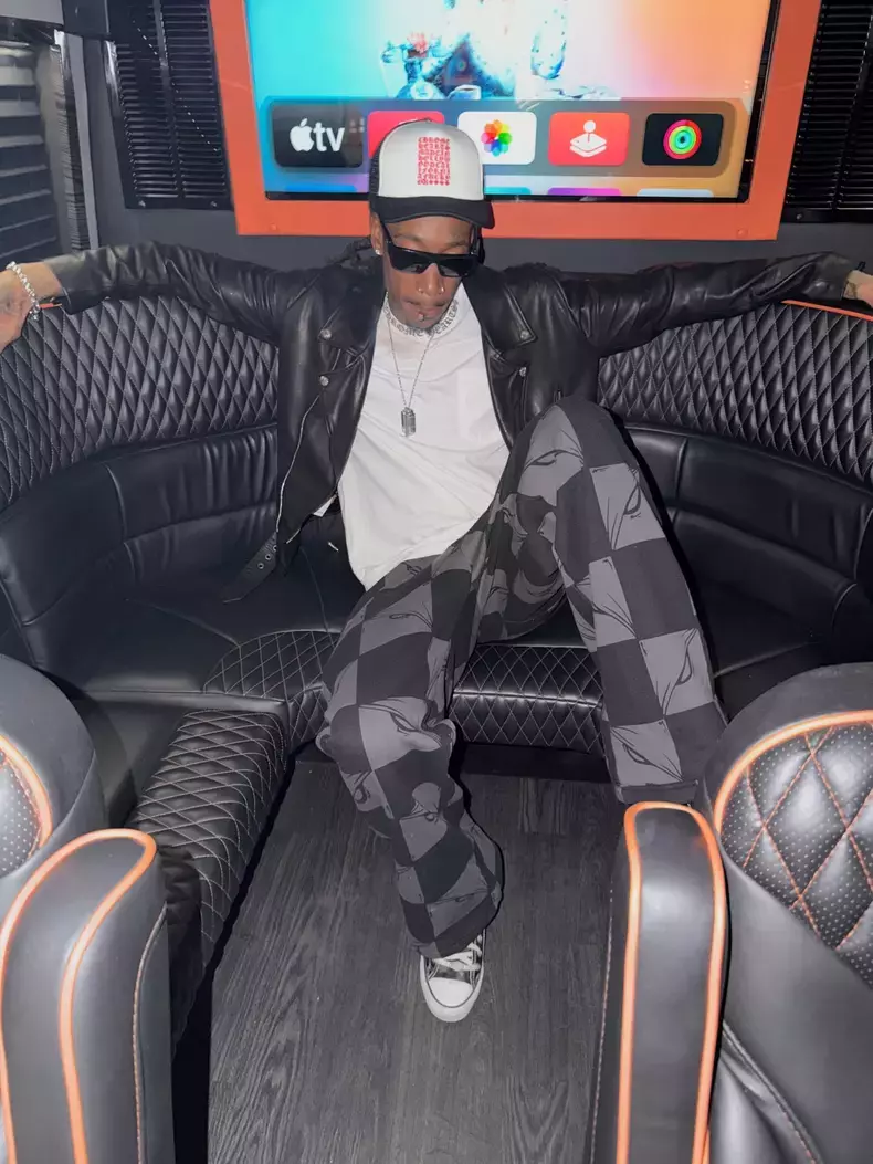 wiz-khalifa7
