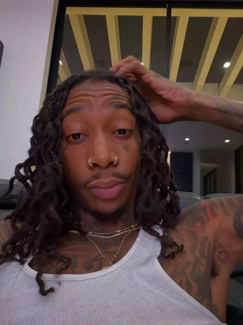 wiz-khalifa9