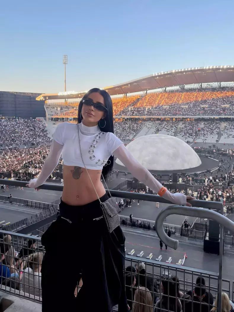 adelina-pestritu-istanbul-concert-kanye-west-turcia-10