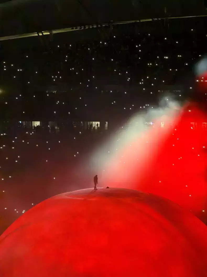 adelina-pestritu-istanbul-concert-kanye-west-turcia-12