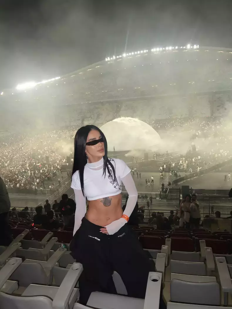 adelina-pestritu-istanbul-concert-kanye-west-turcia-13