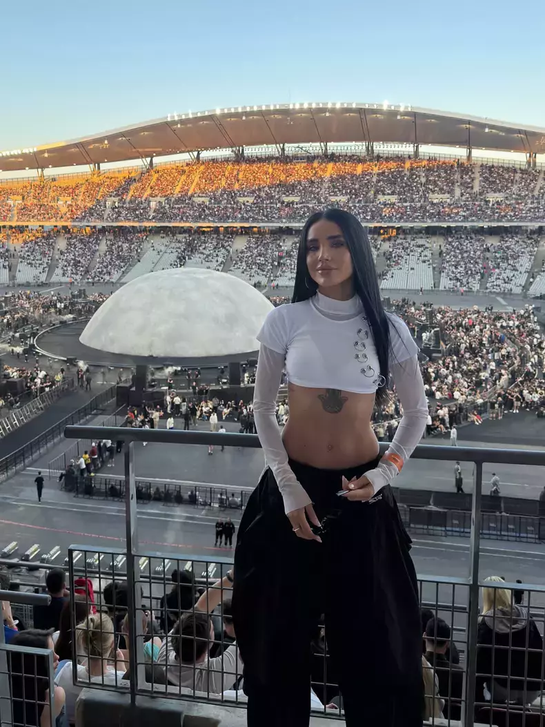 adelina-pestritu-istanbul-concert-kanye-west-turcia-14