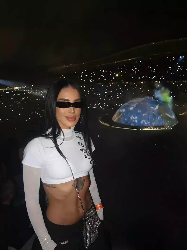 adelina-pestritu-istanbul-concert-kanye-west-turcia-6