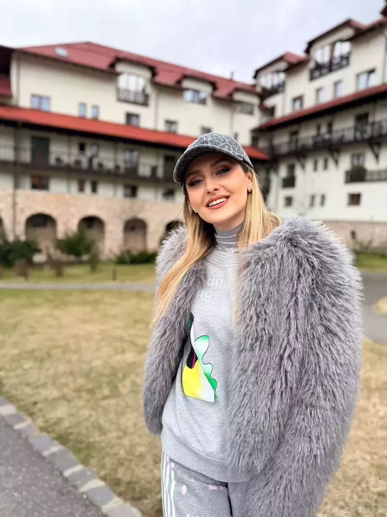 alina-sorescu12