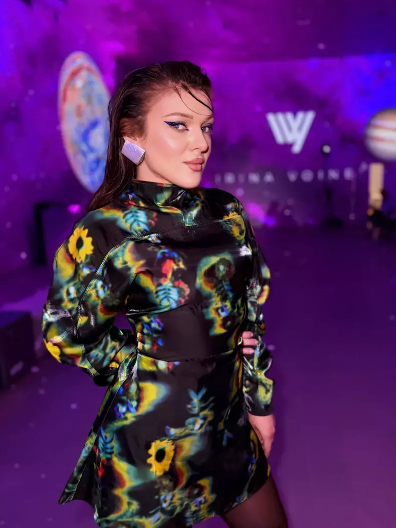 anastasia-sandu-2-scaled