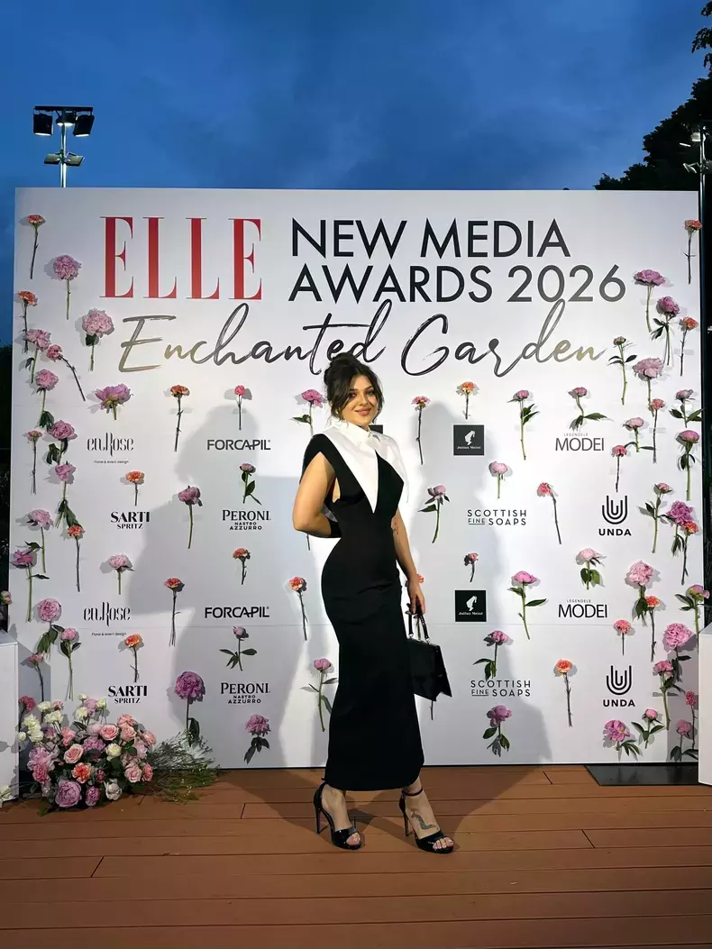 anastasia-sandu-la-elle-new-media-awards-2026-scaled