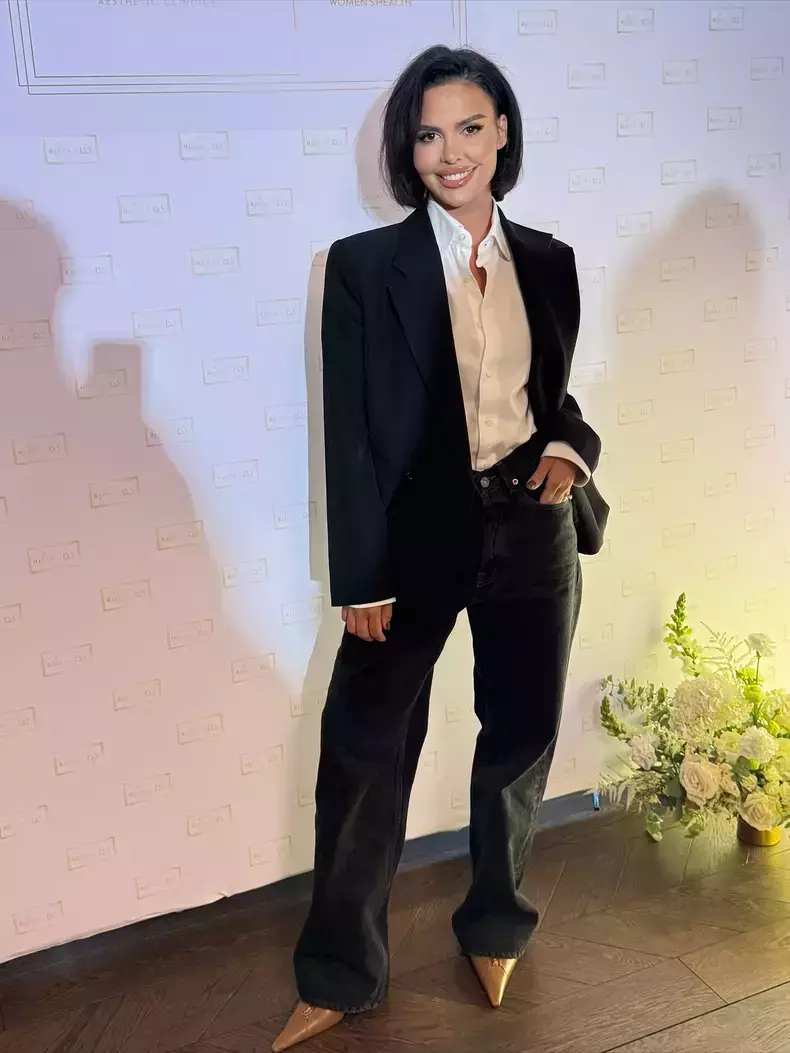 andreea-popescu-1