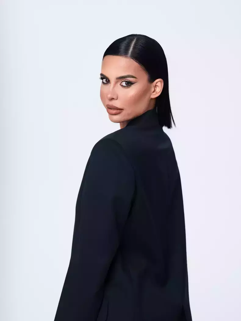 andreea-popescu-4