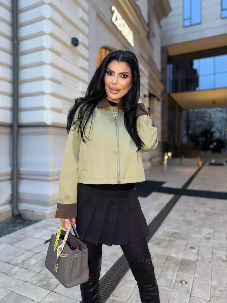 andreea-tonciu-1