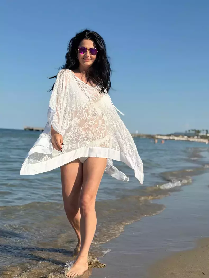 gabriela-cristea-slaba-1