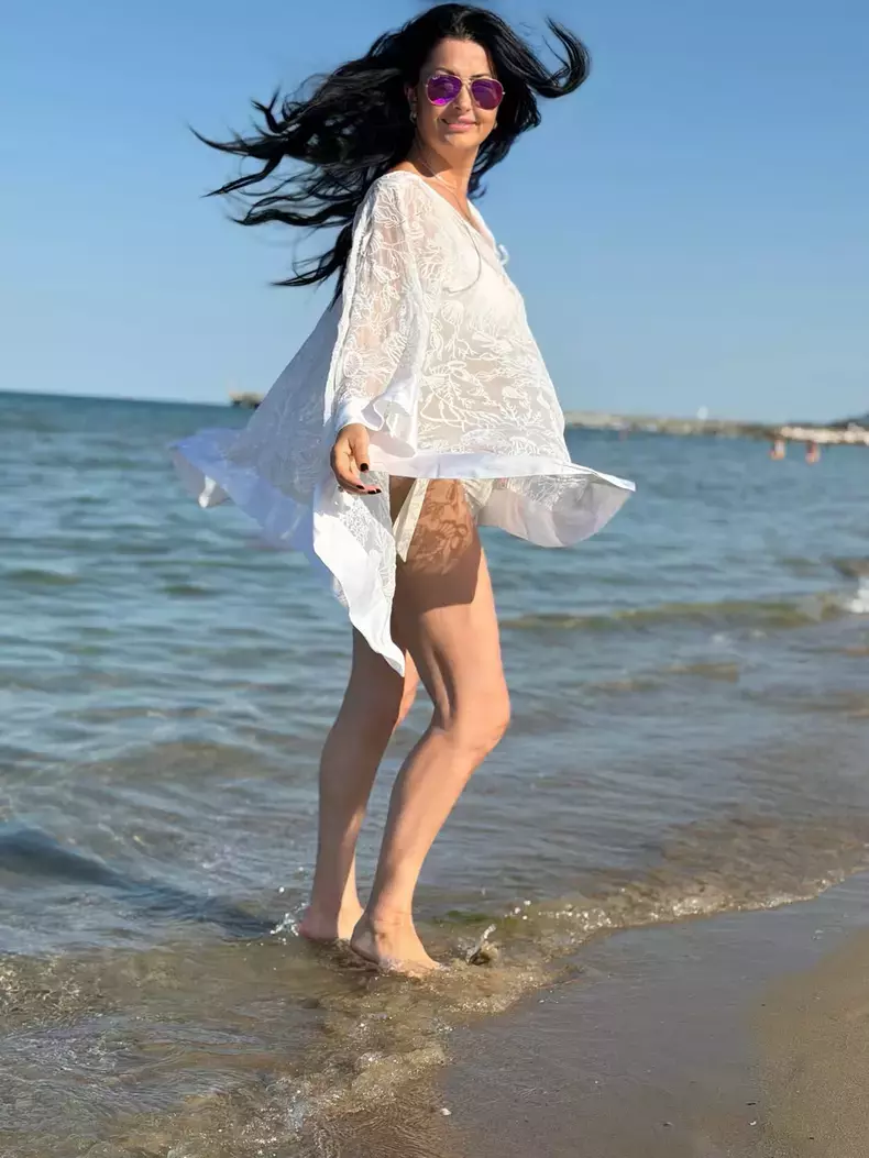 gabriela-cristea-slaba-4-1