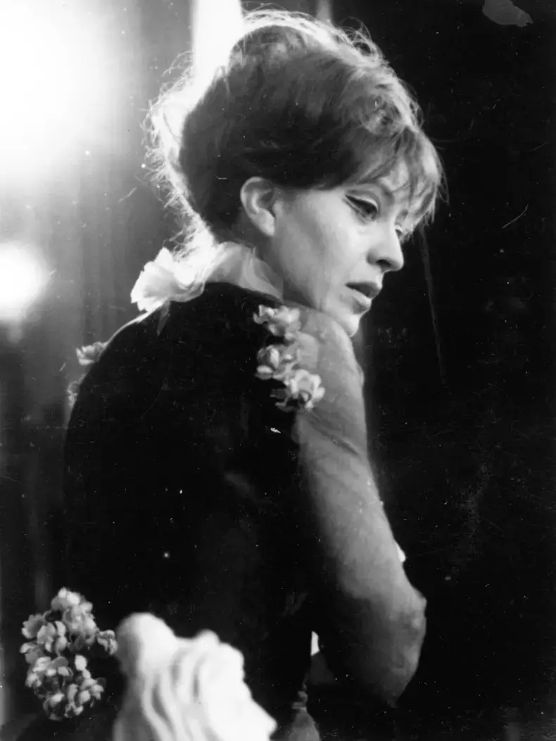 gina-patrichi4