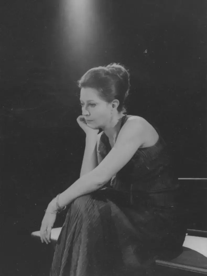 gina-patrichi6