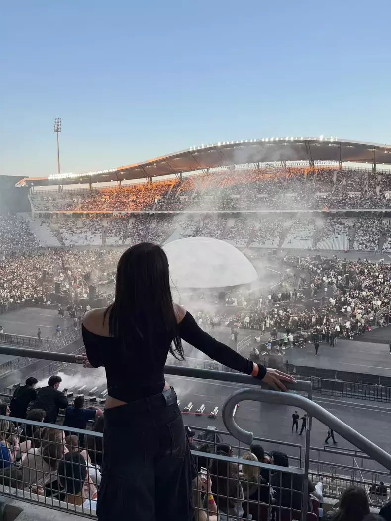 ioana-tamas-istanbul-concert-kanye-west-turcia-11