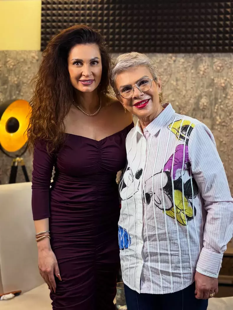 nicoleta-luciu-teo-trandafir-podcast-2