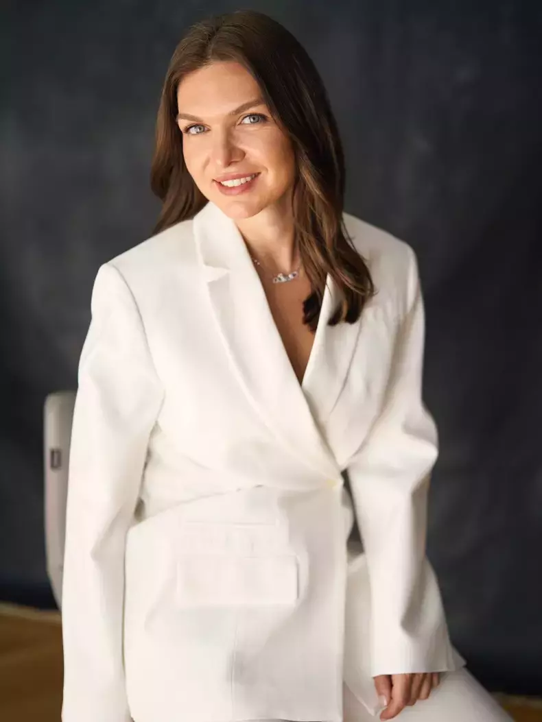 simona-halep-12