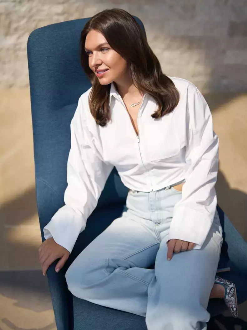 simona-halep-16