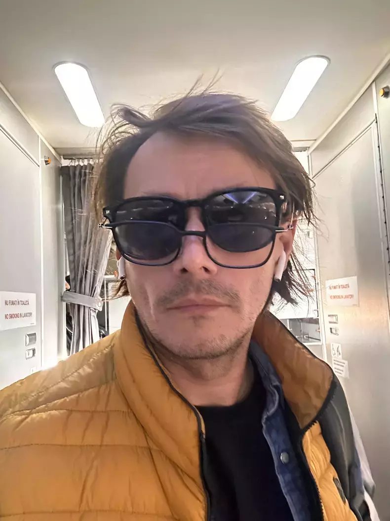 387785836_10232900720442064_2103319431054621566_n