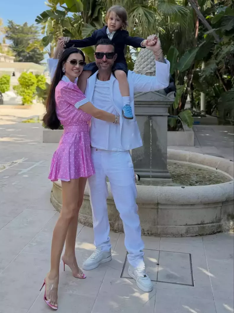 andreea-sasu-si-philipp-plein-13
