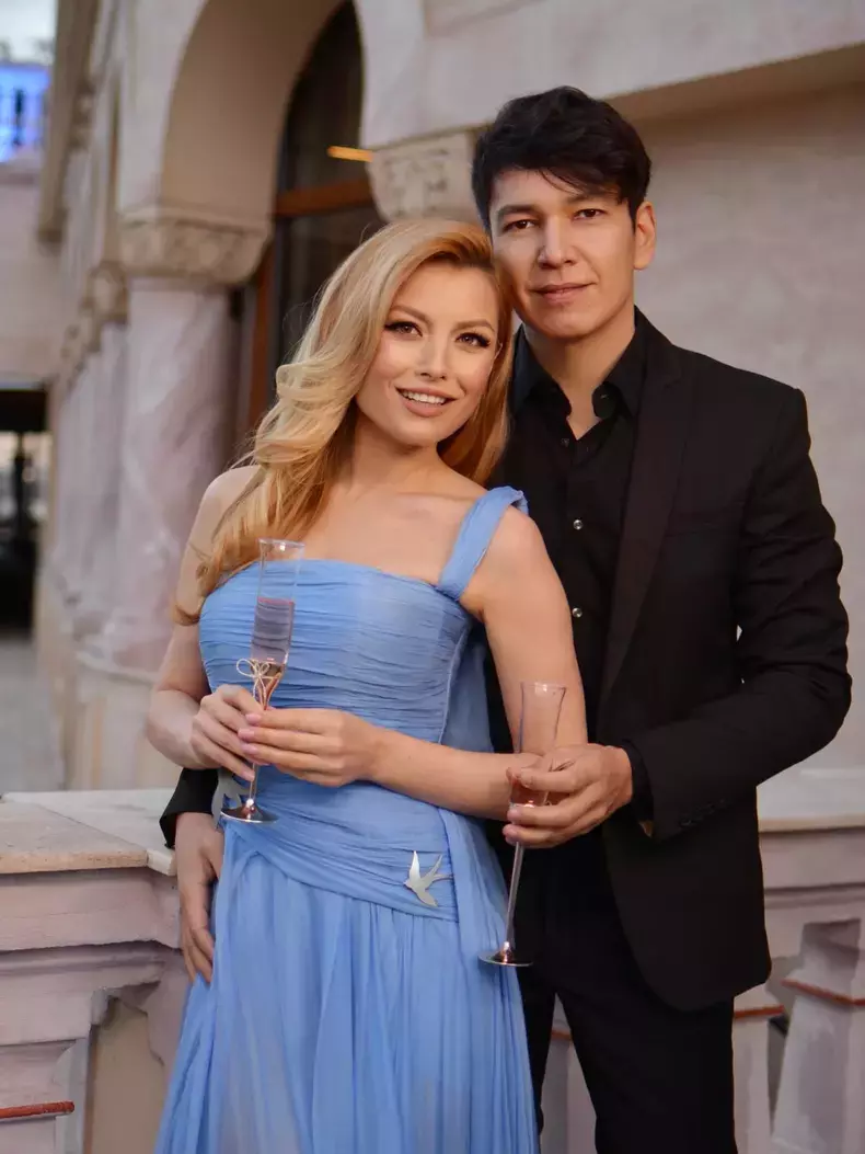 elena-gheorghe-si-cornel-ene-11