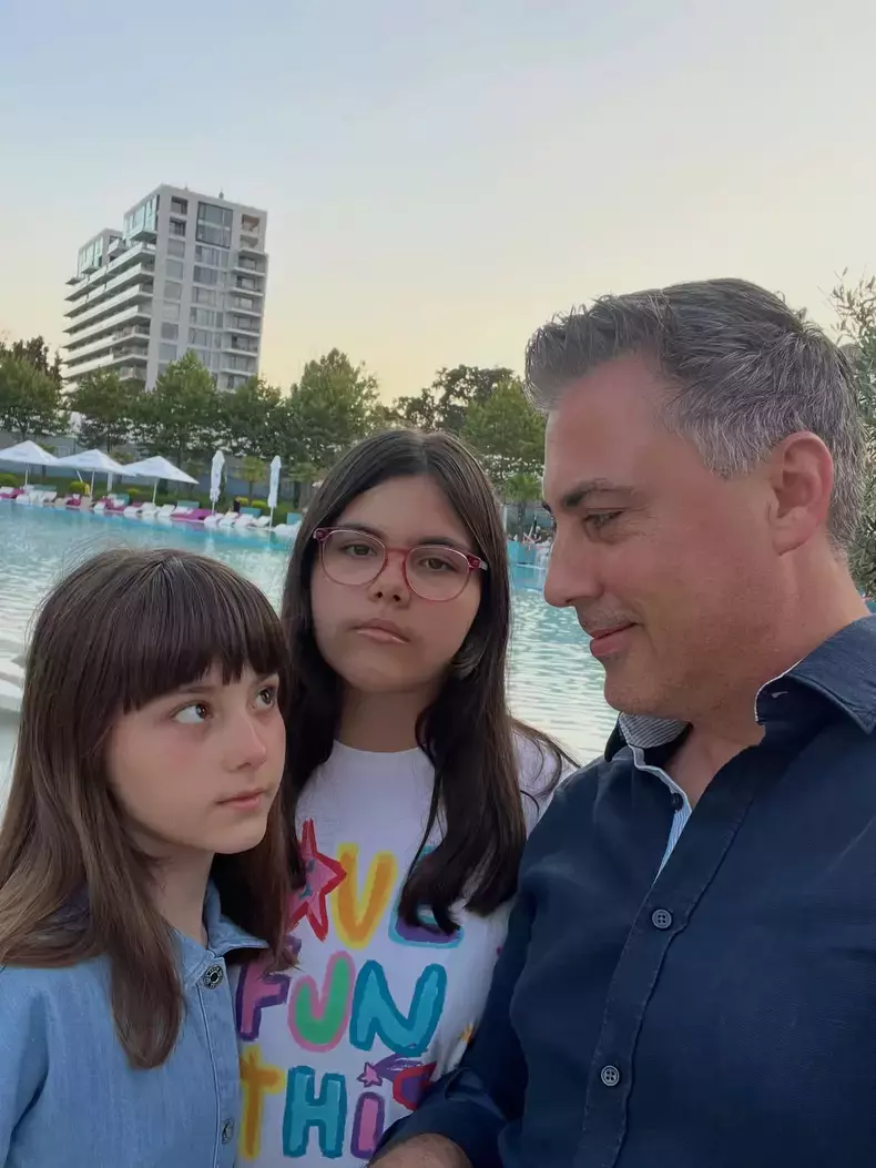 alexandra-ciucu-si-fetele-vacanta-10