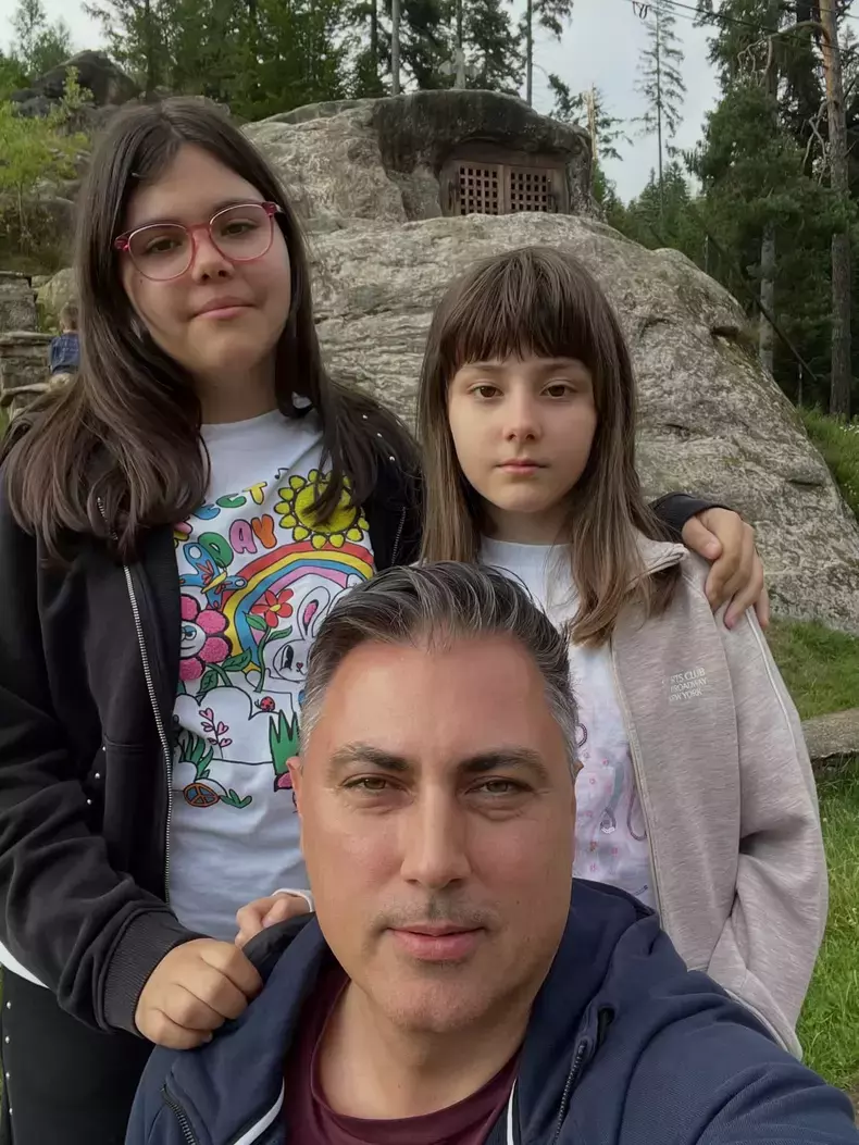 alexandra-ciucu-si-fetele-vacanta-5