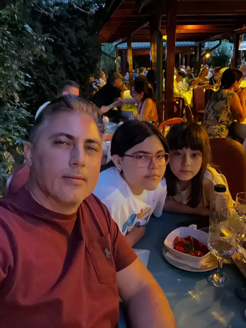 alexandra-ciucu-si-fetele-vacanta-7