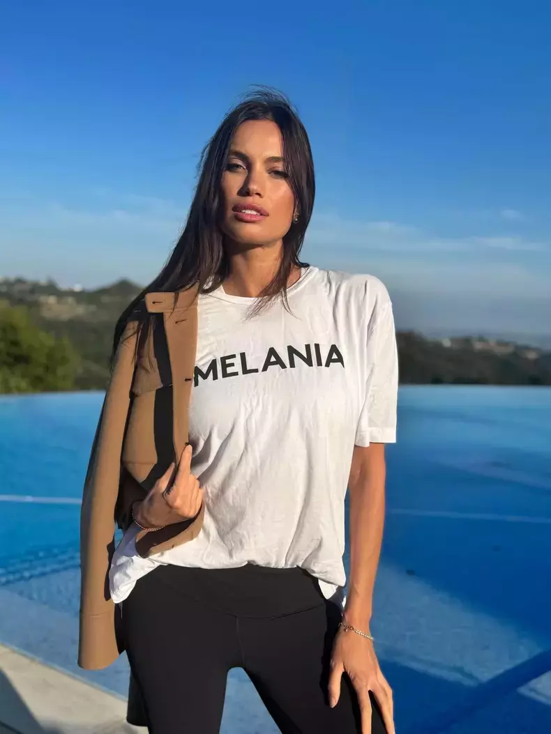 alina-puscau-3