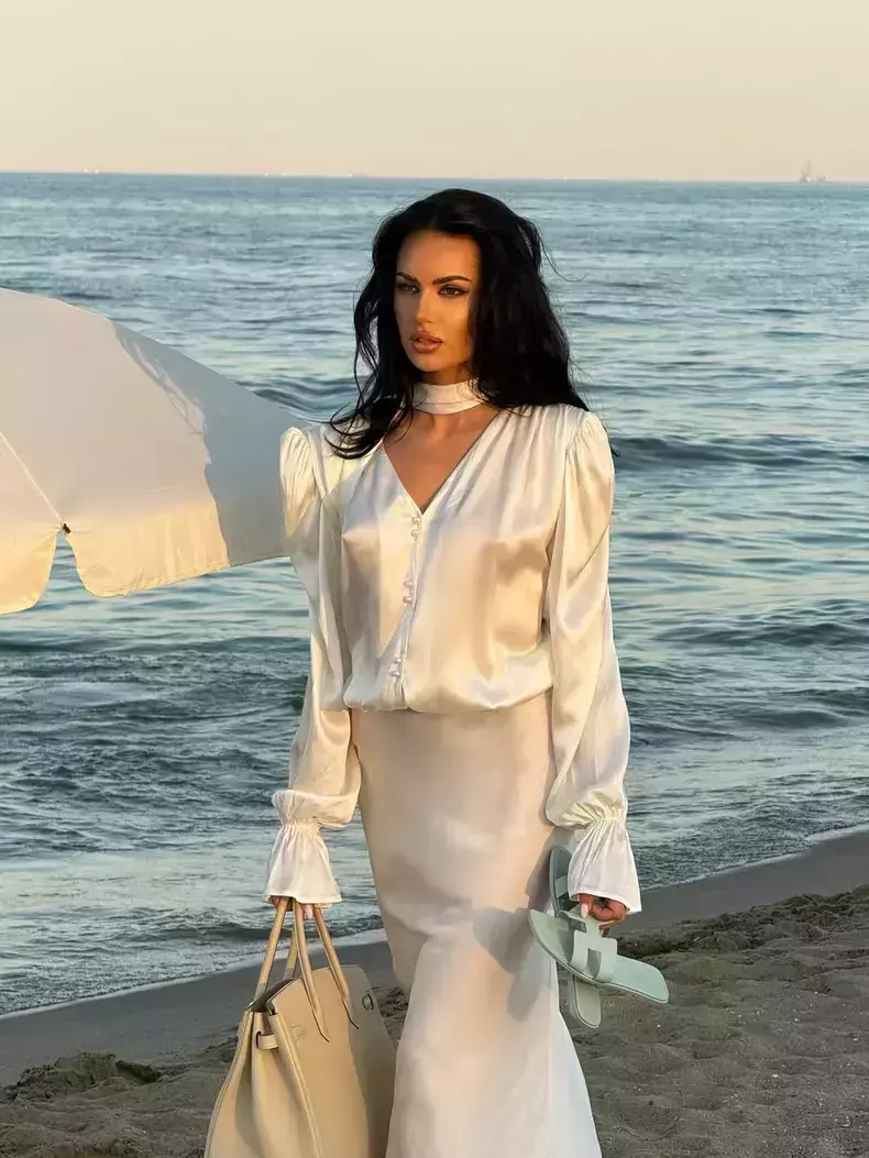 cristina-belciu-pe-litoral-1