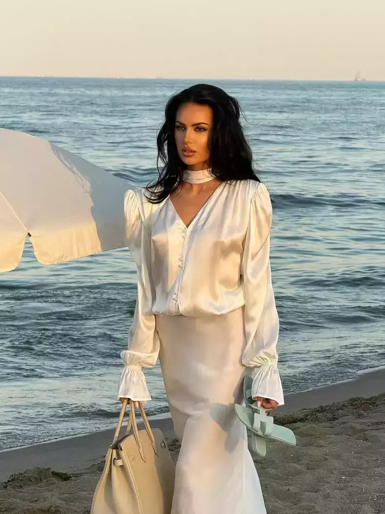 cristina-belciu-pe-litoral