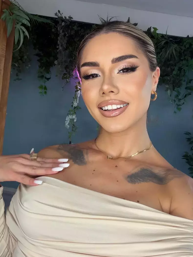 daniela-pana-ispita-feminina-insula-iubirii-2026-antena-1-12