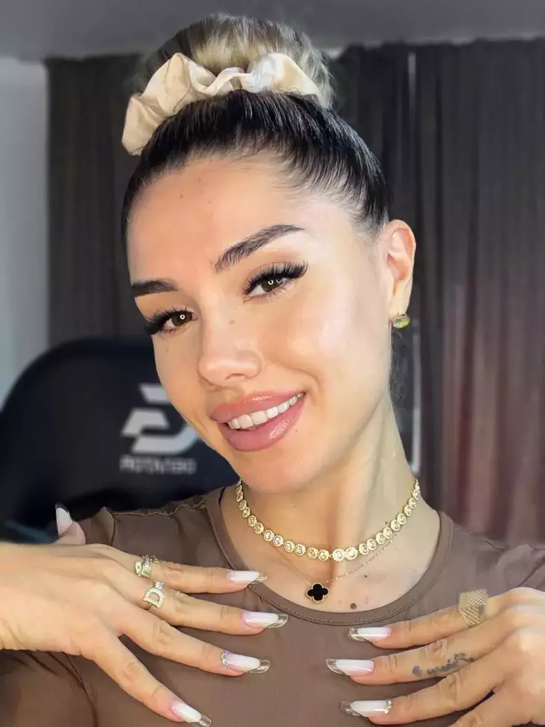 daniela-pana-ispita-feminina-insula-iubirii-2026-antena-1-14