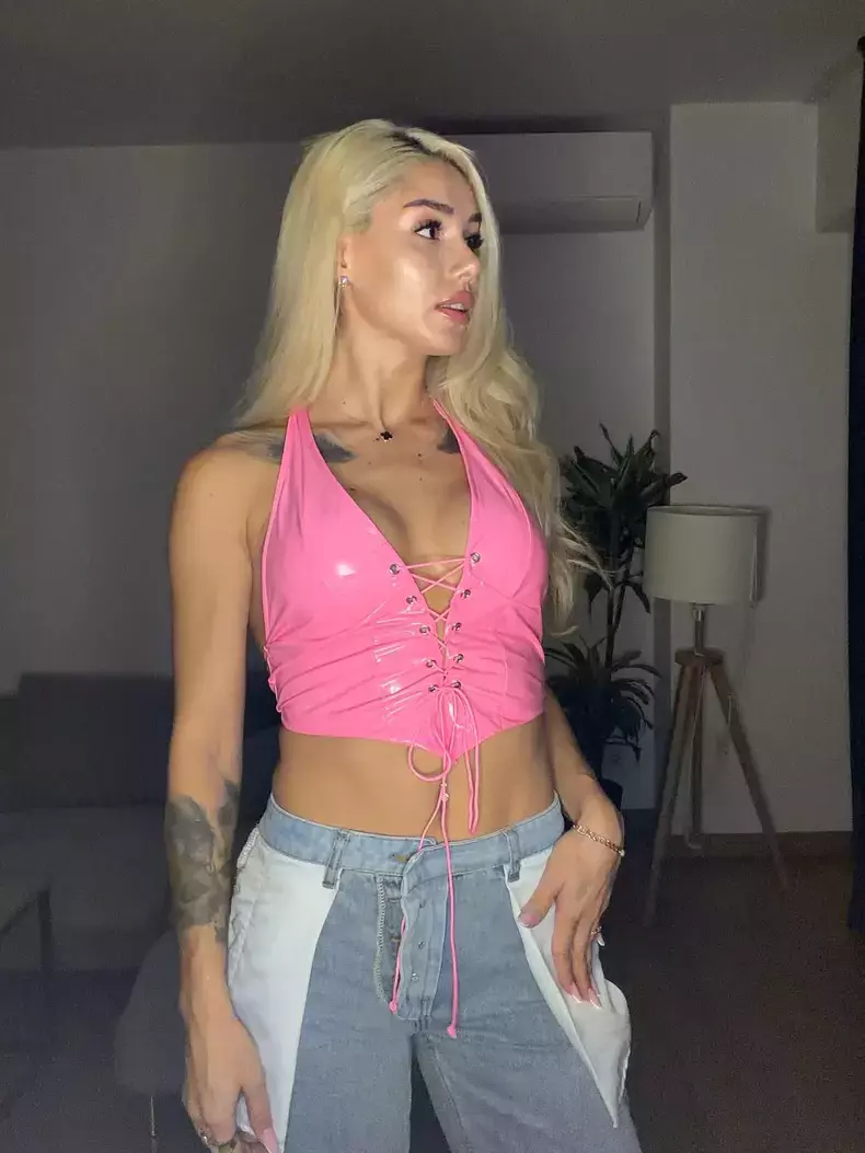 daniela-pana-ispita-feminina-insula-iubirii-2026-antena-1-9