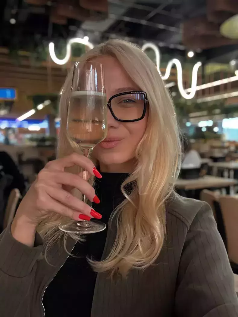 elena-gogean-2