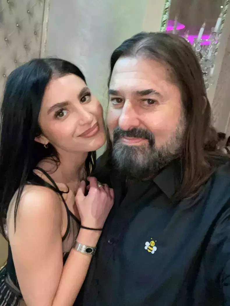 fiica Gheorghe Gheorghiu (4)