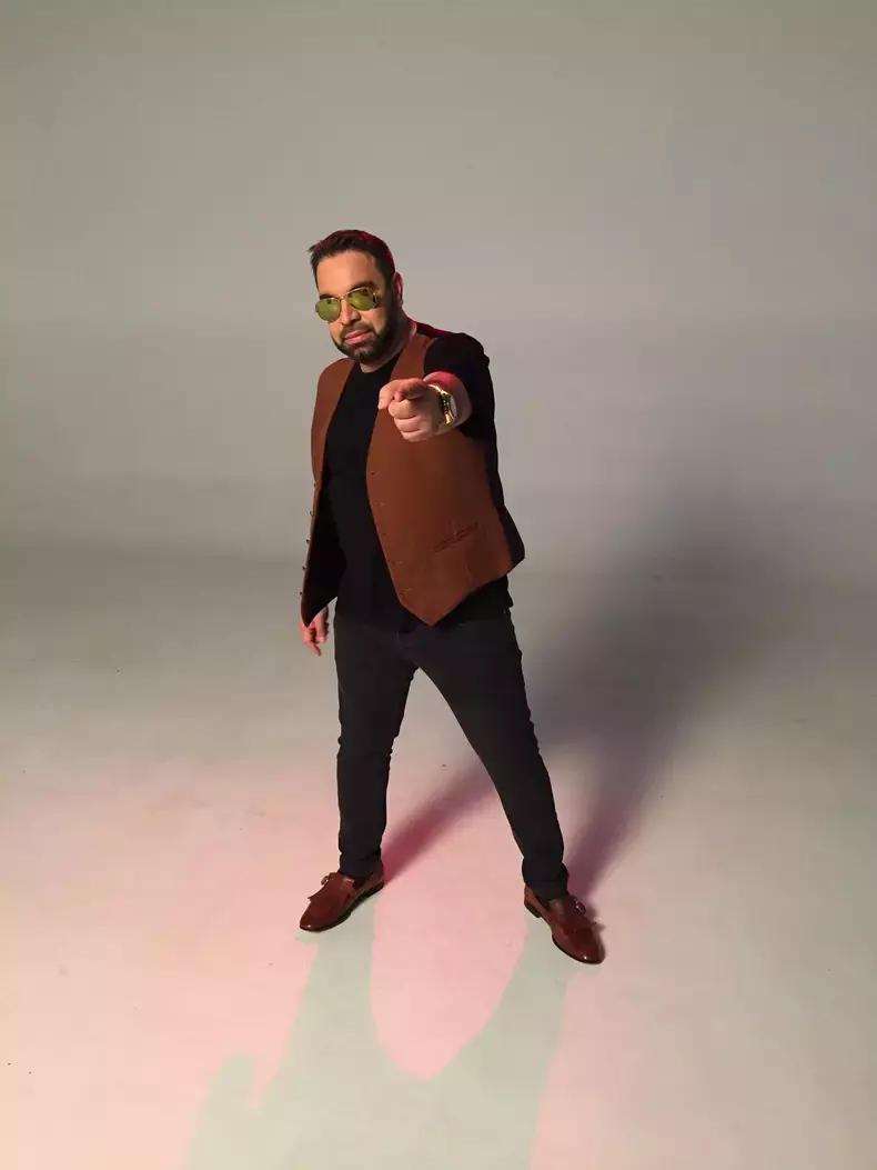 florin-salam5