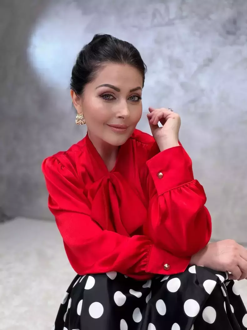 gabriela-cristea-1