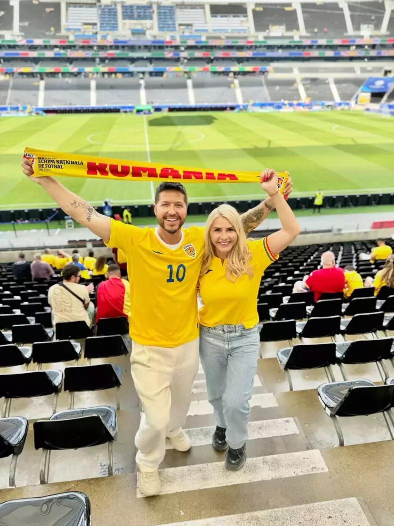 jorge-si-sotia-pe-stadion