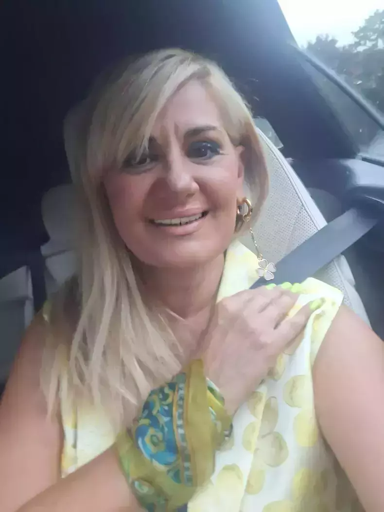 nicola-8