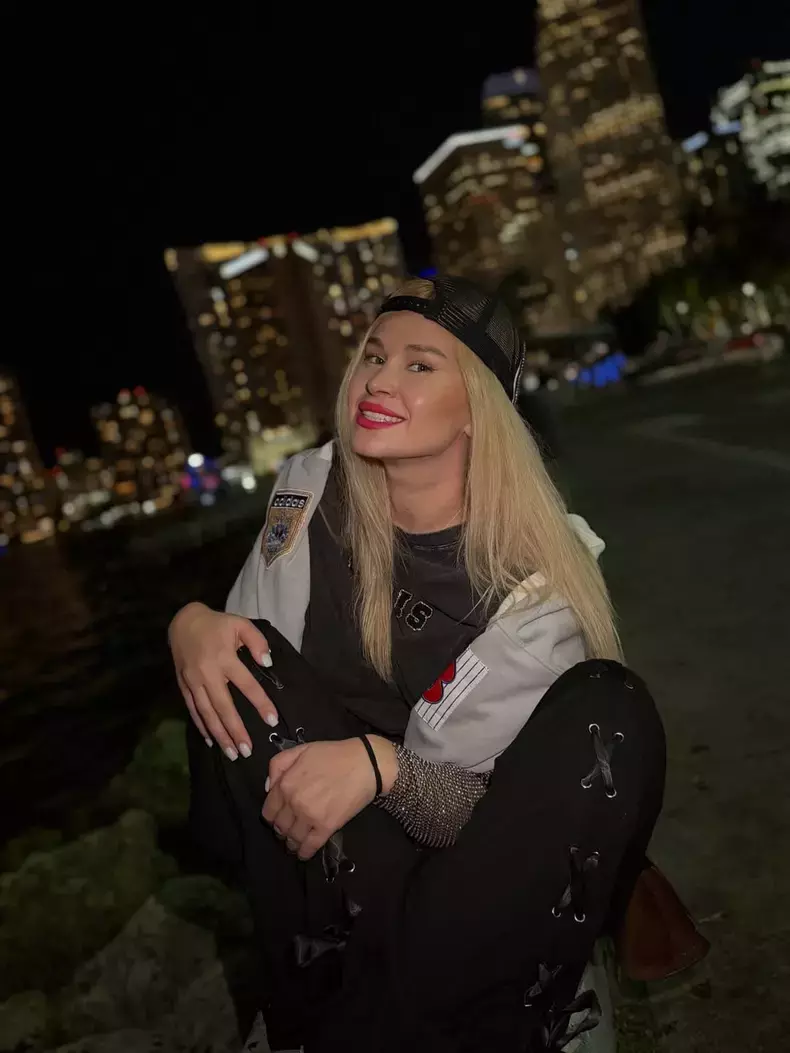 oana-tomoiaga2