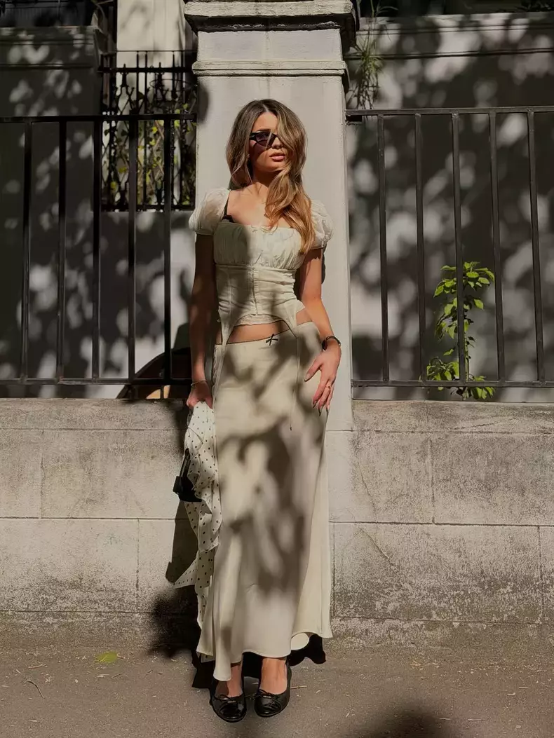 sarah-fiica-anca-serea-3