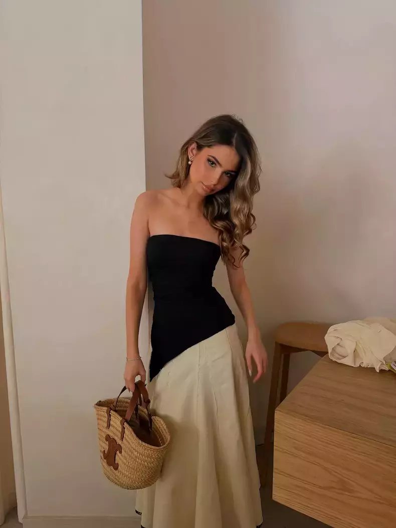 sarah-fiica-anca-serea-4
