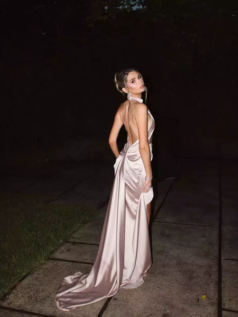 sarah-fiica-anca-serea-6